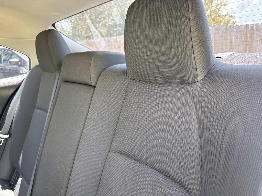 Used 2023 Toyota Corolla LE FWD image 14