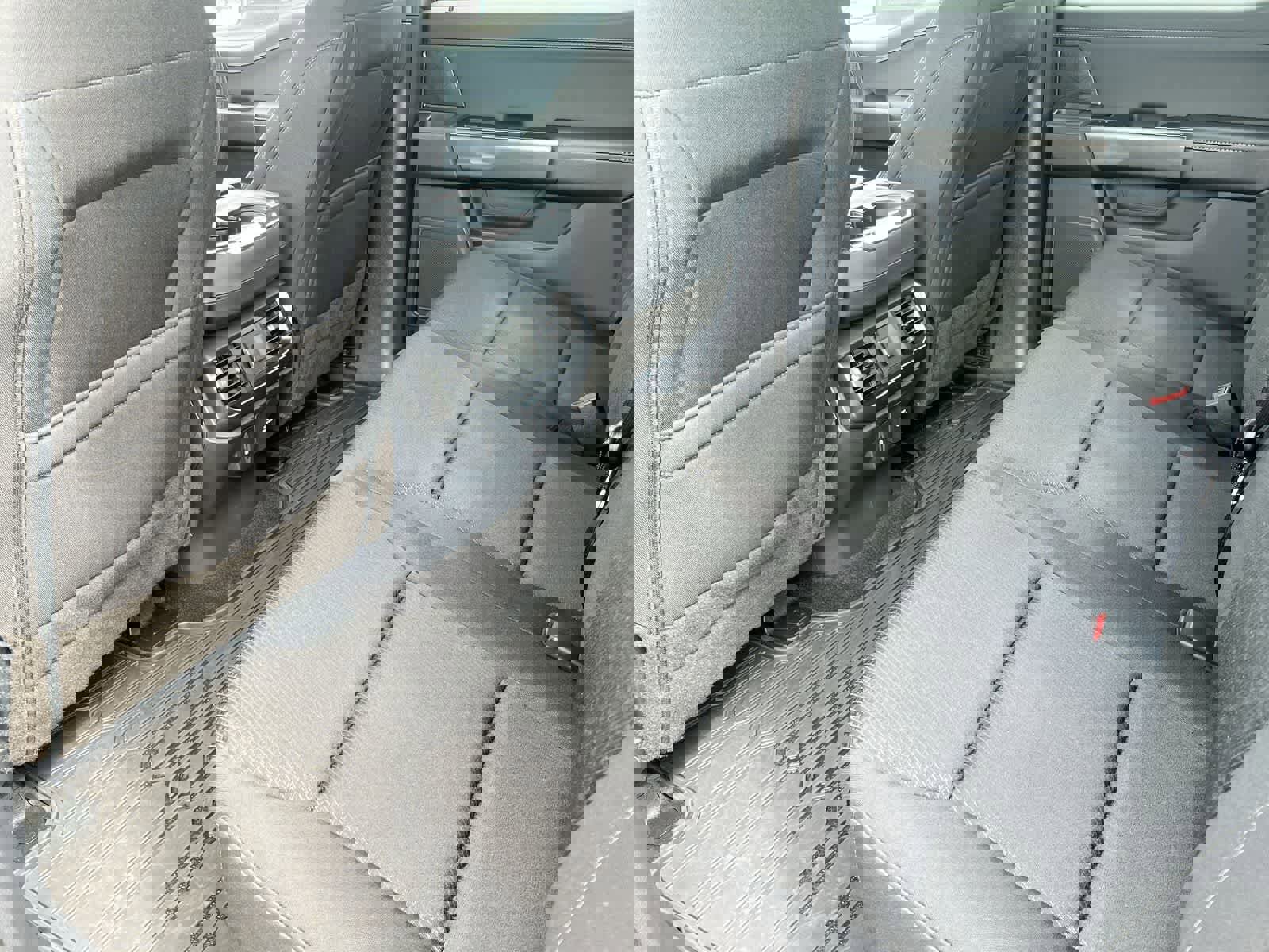 Used 2023 Ford F150 XLT w/ Equipment Group 302A High AWD/4WD image 18