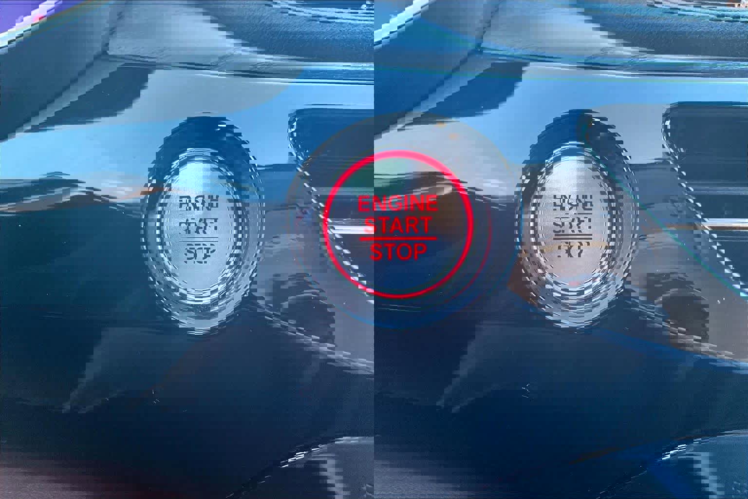 Used 2023 Acura MDX SH-AWD w/ Advance Package image 35