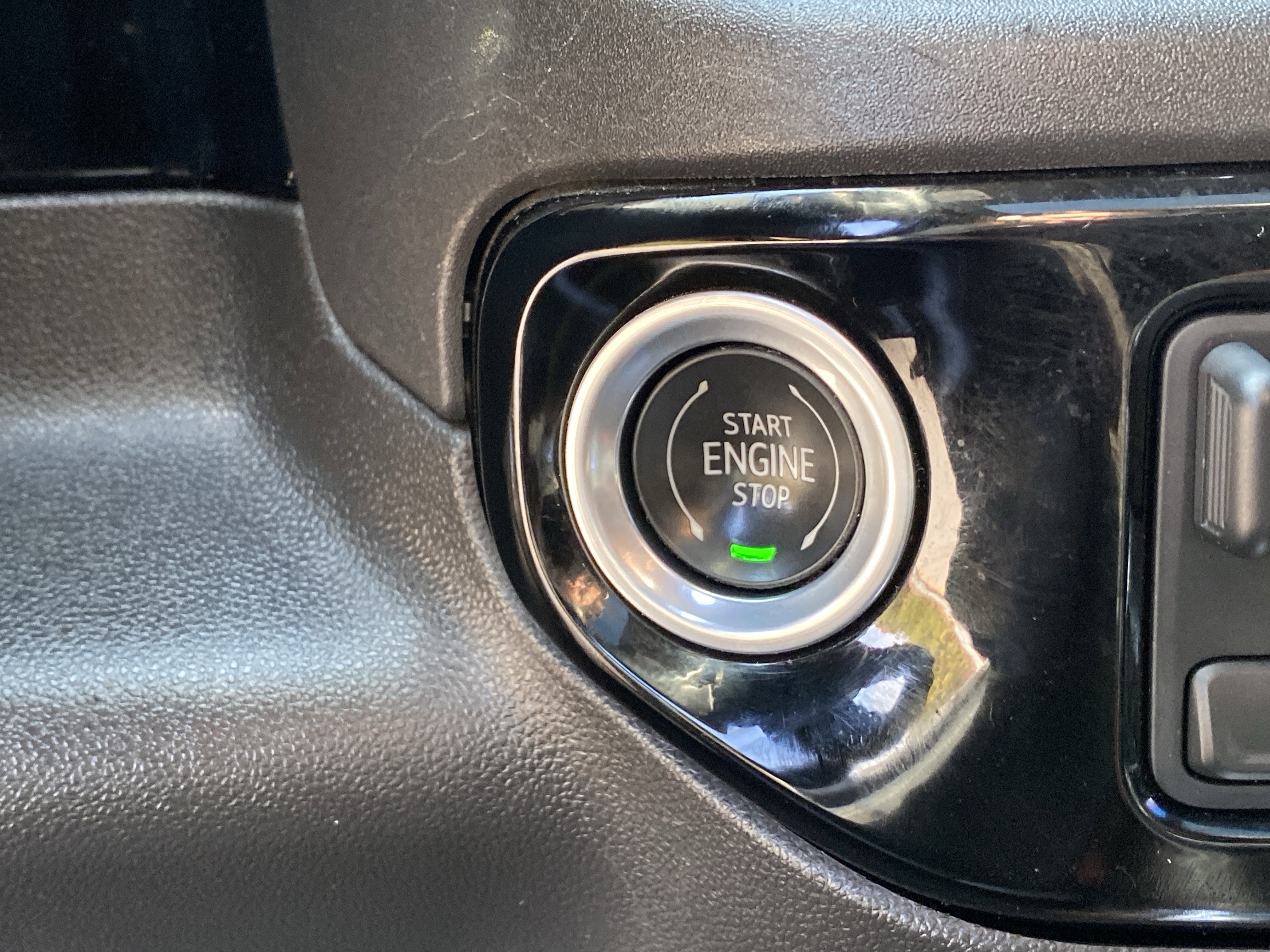 Used 2024 GMC Sierra 1500 Denali w/ Technology Package image 79