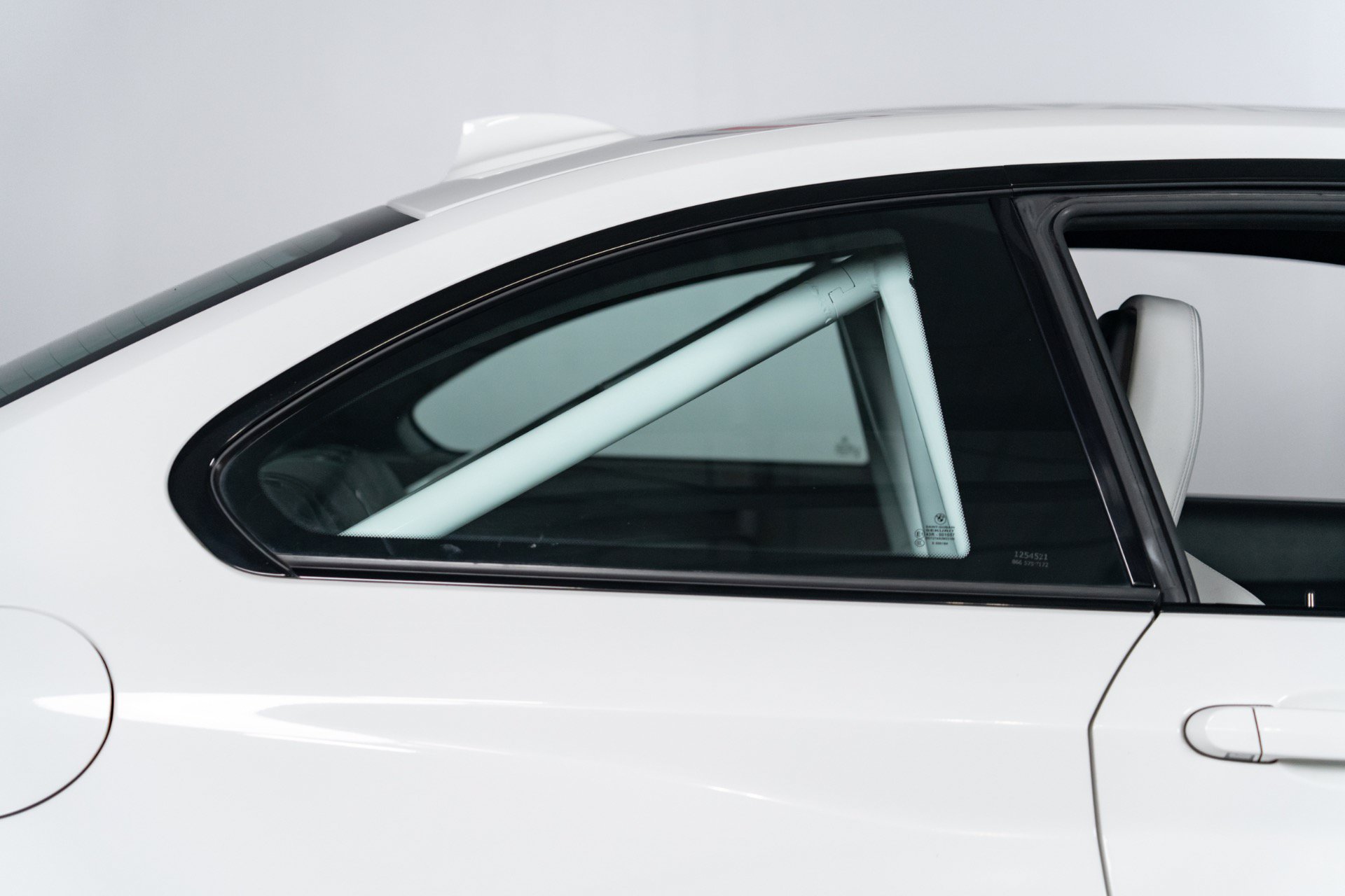 Used 2016 BMW M2 RWD image 89