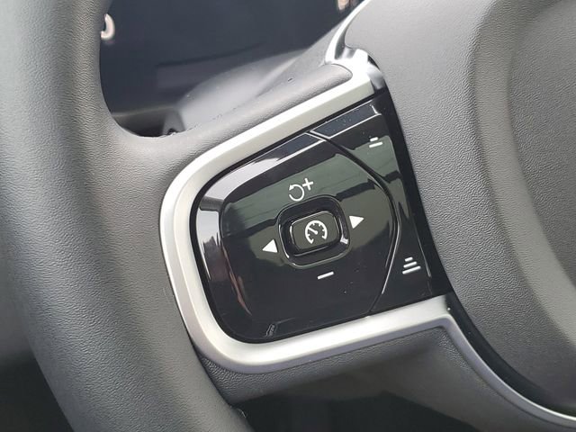 New 2026 Volvo XC60 B5 Plus w/ Protection Package Premier image 12