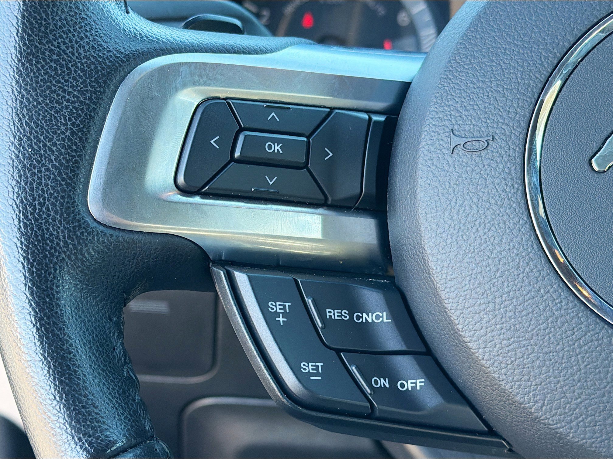 Used 2016 Ford Mustang Premium w/ Equipment Group 201A image 30