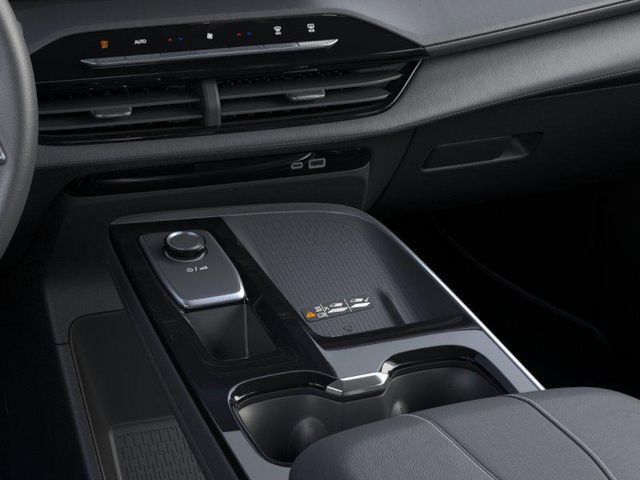 New 2026 Buick Enclave Preferred FWD image 23