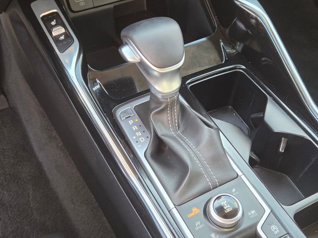 Certified 2023 Kia Sorento SX AWD/4WD image 24