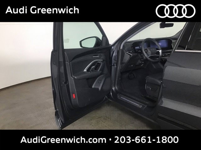 New 2026 Audi Q5 Premium Plus AWD/4WD image 10