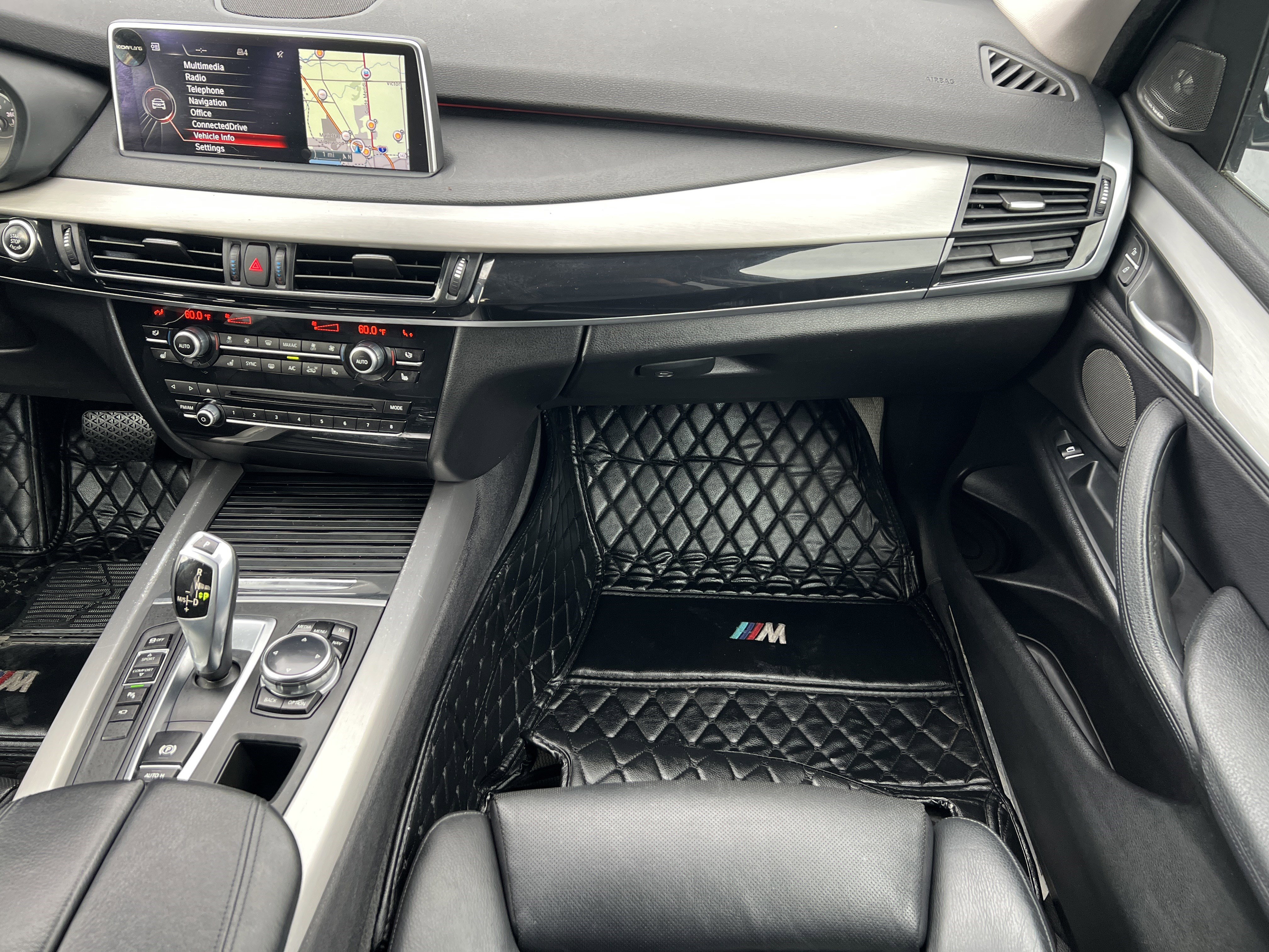 Used 2014 BMW X5 sDrive35i image 33