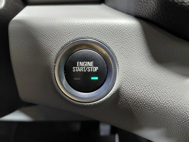 Certified 2024 GMC Terrain SLT image 32