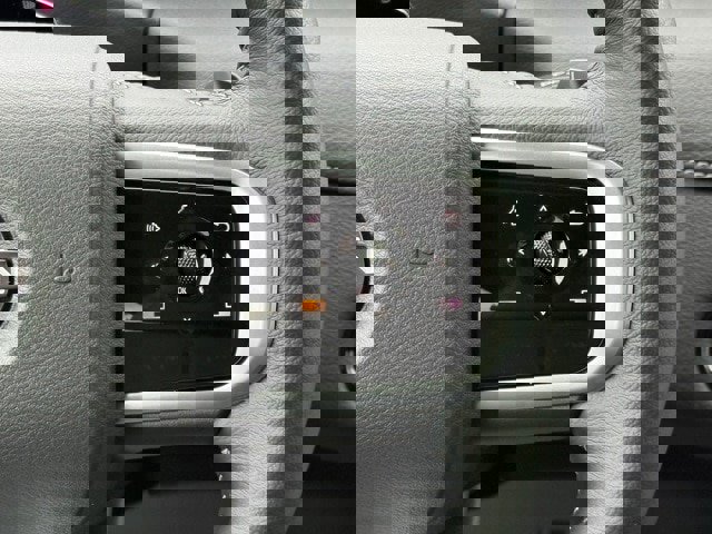 New 2026 Nissan Armada SL w/ Convenience Package image 25