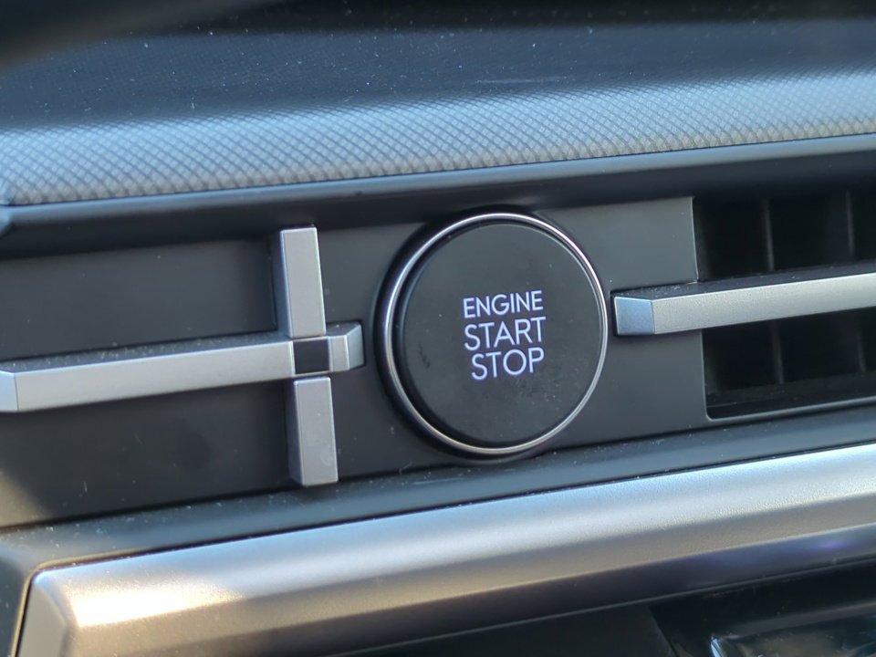 Certified 2025 Hyundai Santa Fe XRT image 35