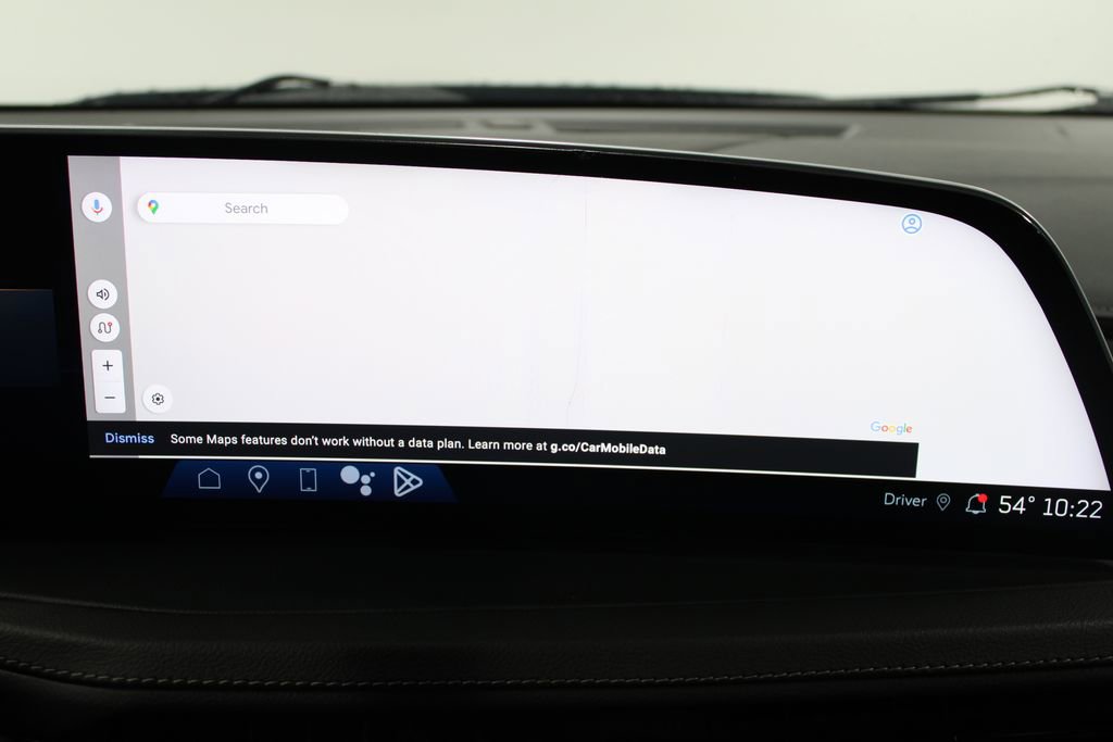 Used 2024 Cadillac XT4 Premium Luxury image 48