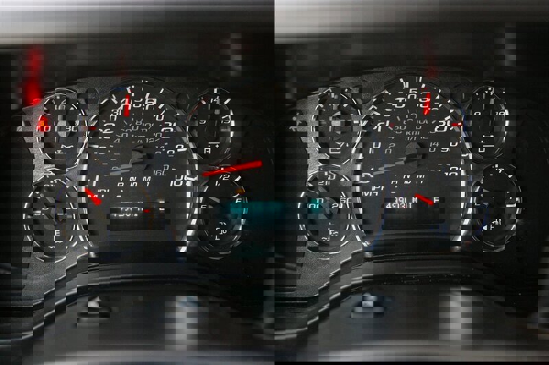 Used 2016 Chevrolet Express 3500 LT w/ LT Preferred Equipment Group image 21