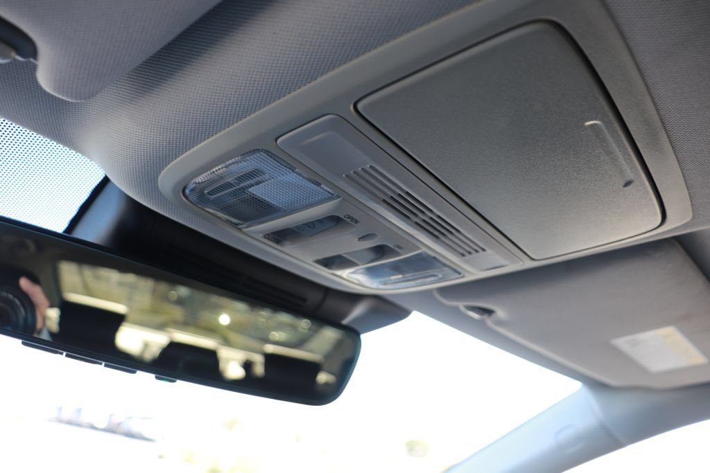 Used 2021 Honda Accord EX-L image 26