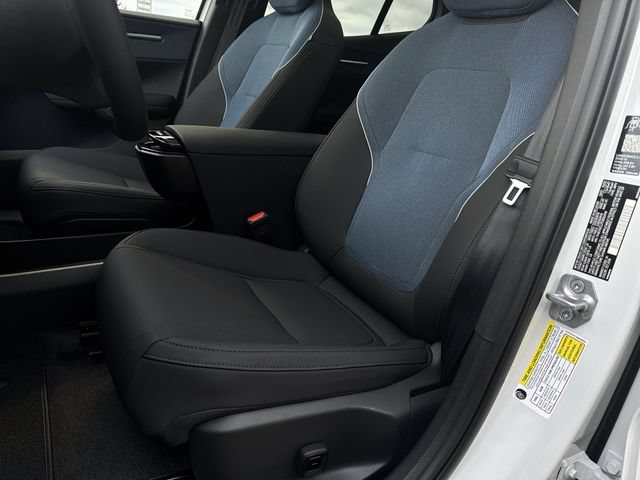 New 2026 Volvo EX30 Cross Country Ultra w/ Protection Package Premier AWD/4WD image 20