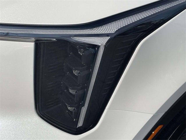 New 2026 Kia Sorento SX Prestige image 13