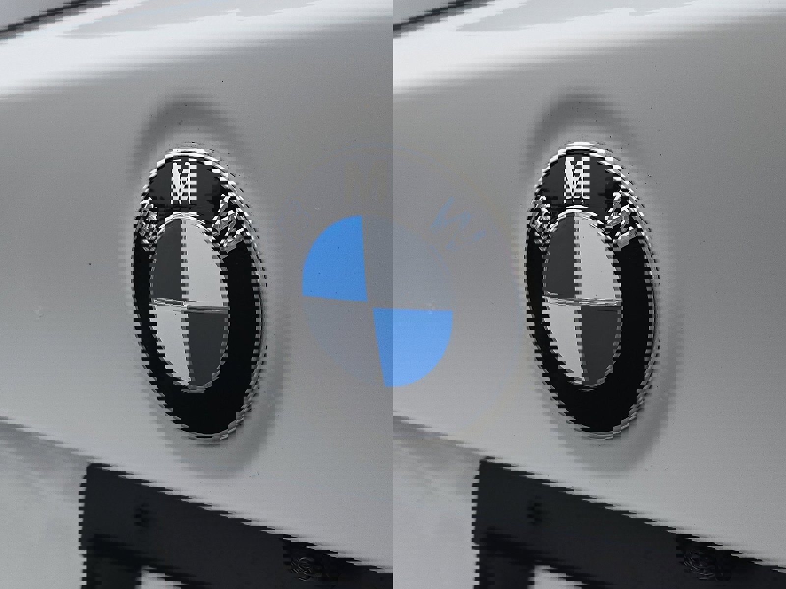 Used 2024 BMW X3 xDrive30i w/ Premium Package image 30