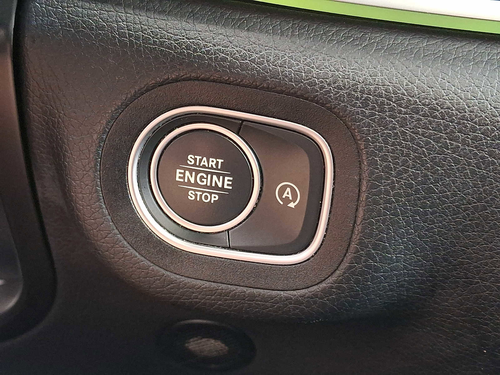 Used 2022 Mercedes-Benz GLE 450 4MATIC image 19