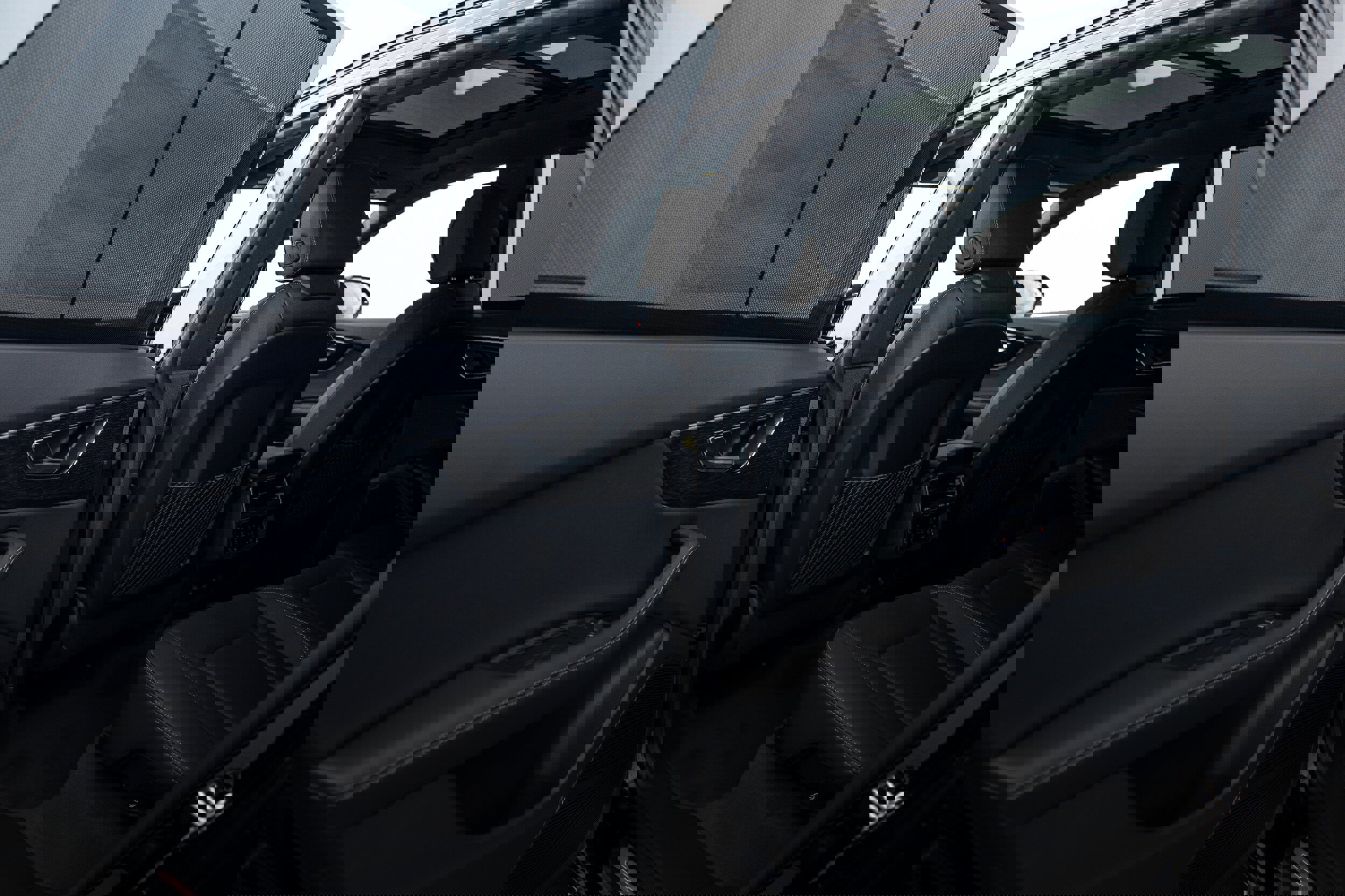 New 2026 Audi Q8 Premium Plus image 16