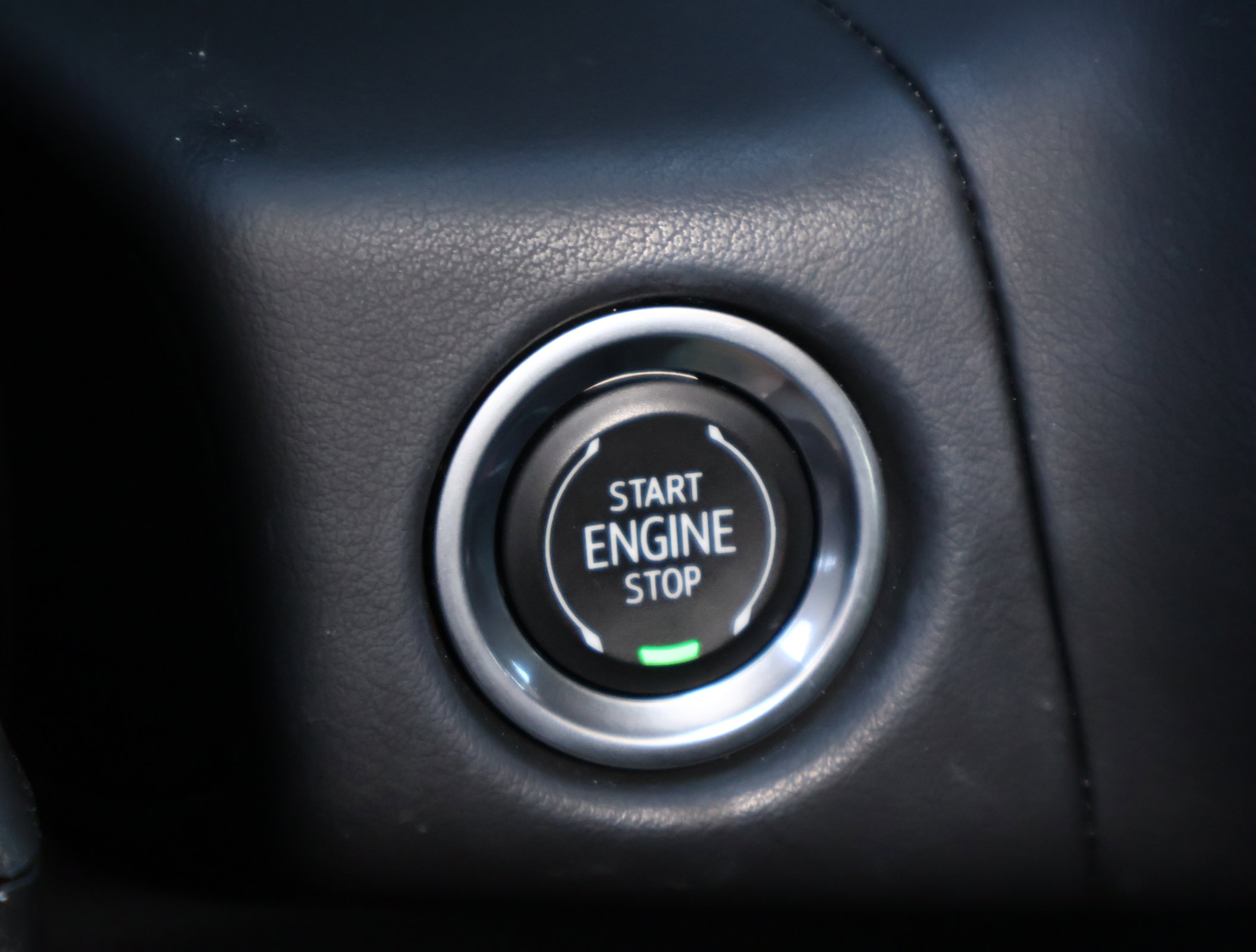 Certified 2023 Chevrolet Tahoe Z71 w/ Z71 Off-Road Package image 18