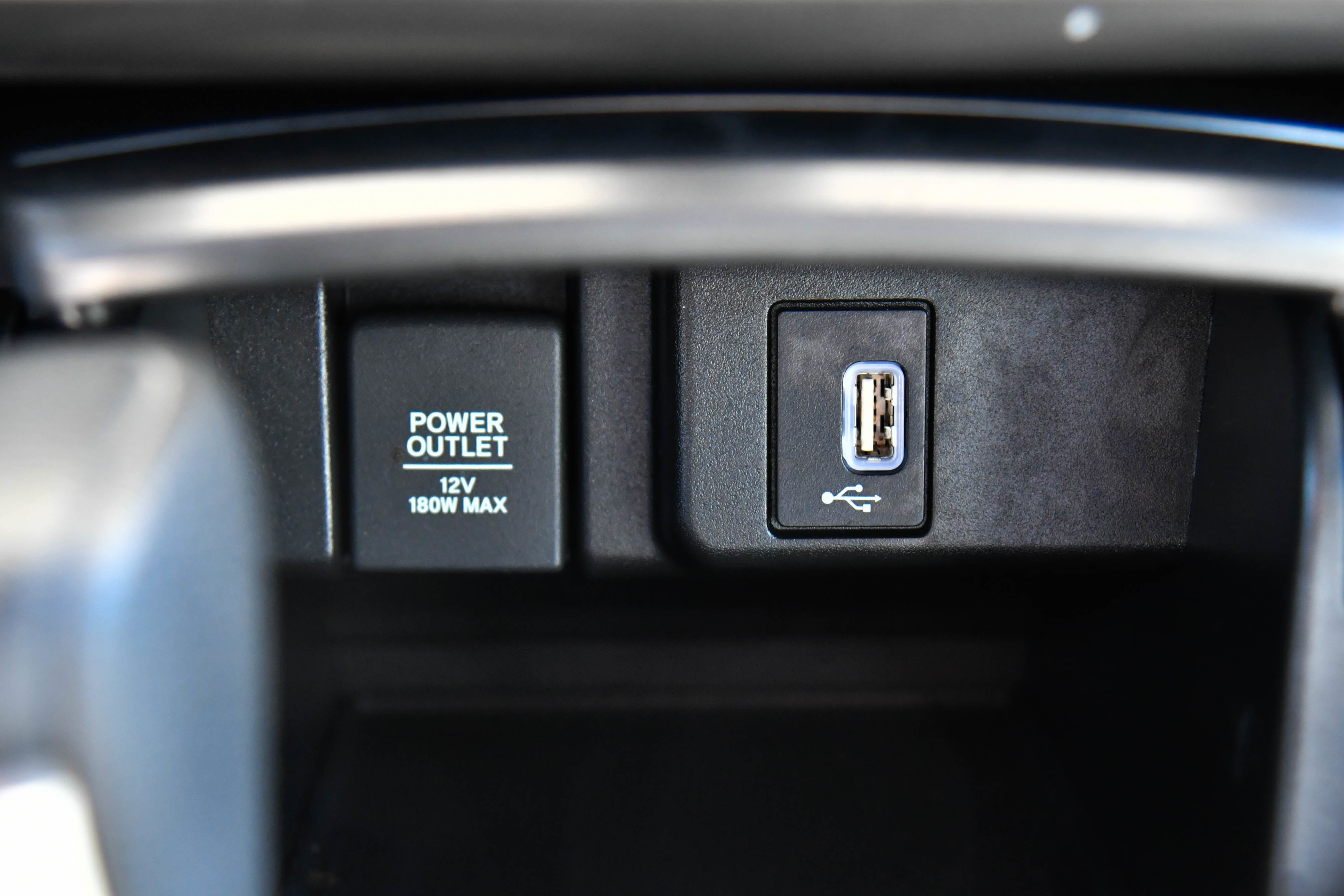 Used 2020 Honda Accord LX image 23
