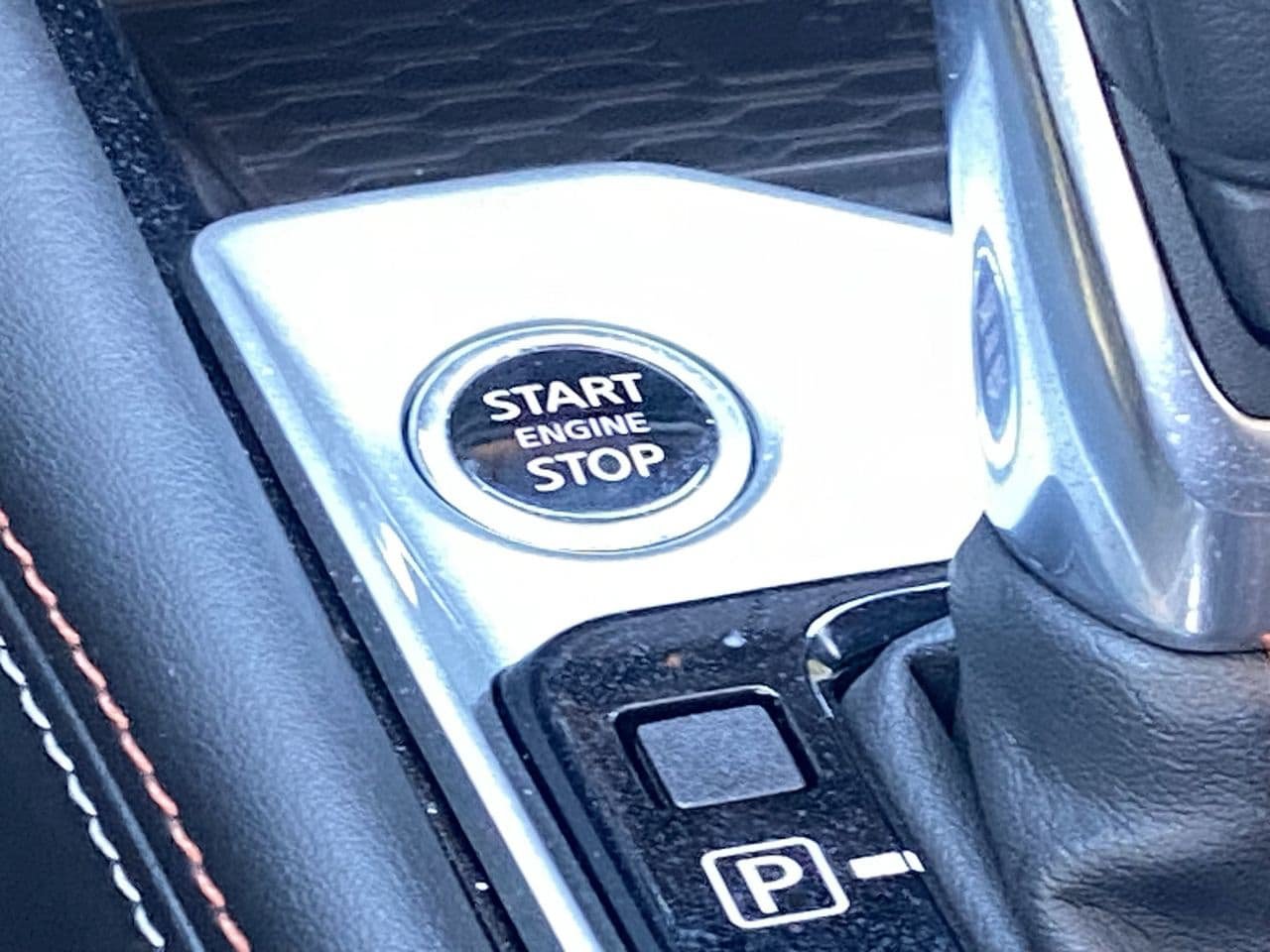 Certified 2023 Nissan Altima 2.0 SR FWD image 22