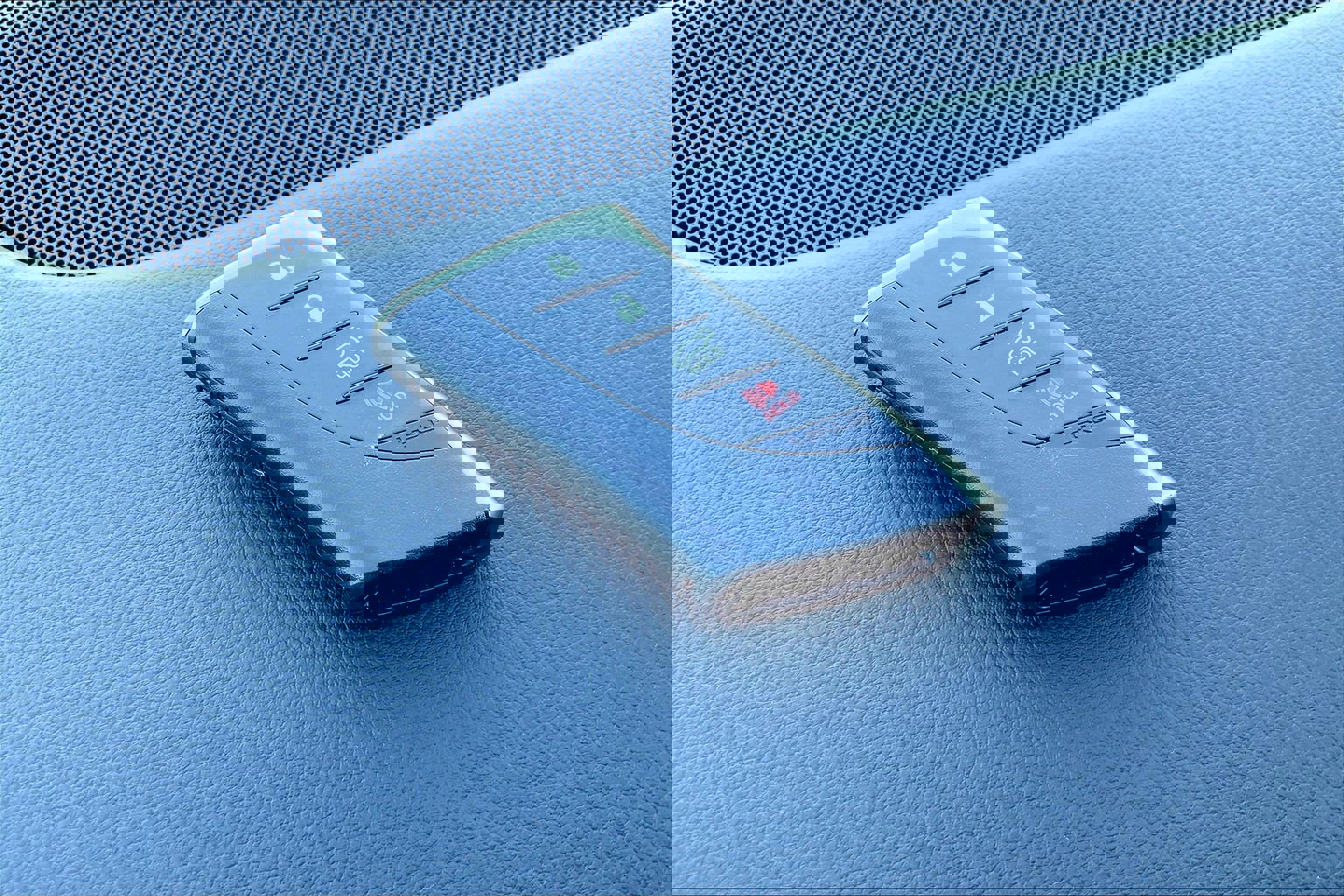 Used 2023 Lexus NX 350 AWD w/ Premium Package image 14