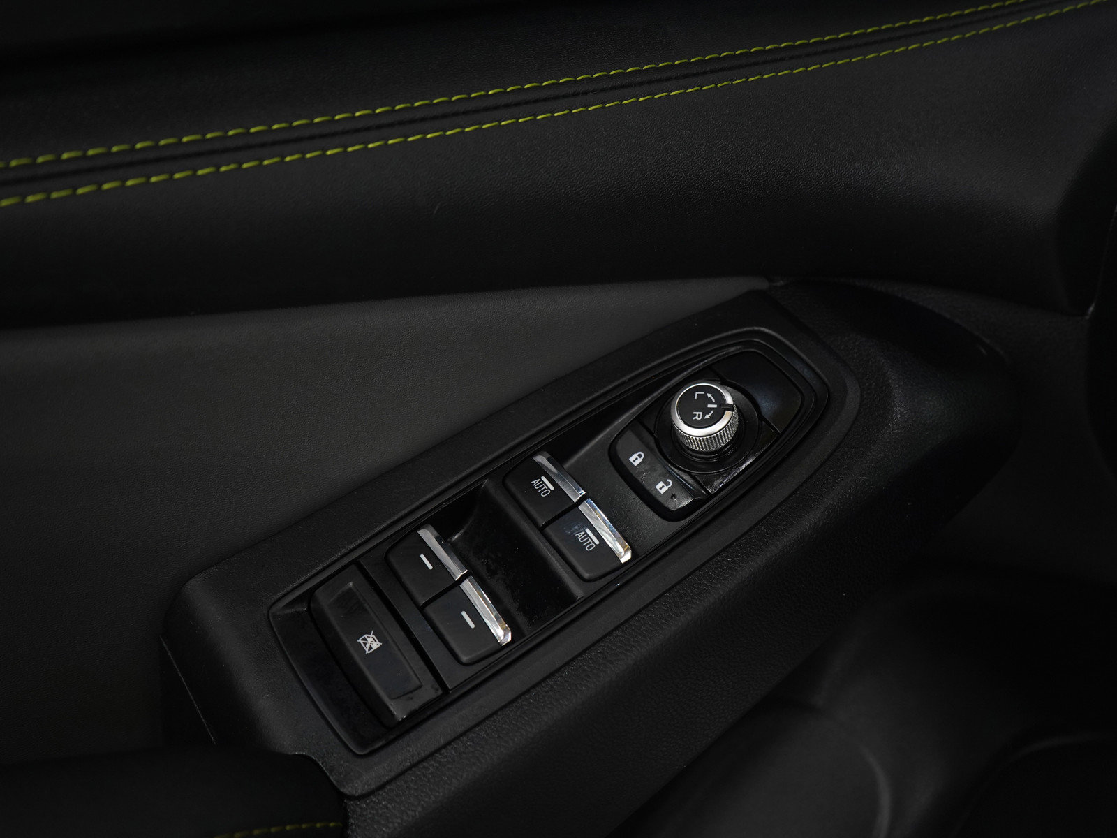 Used 2023 Subaru Ascent Onyx Edition w/ Popular Package - Onyx image 21