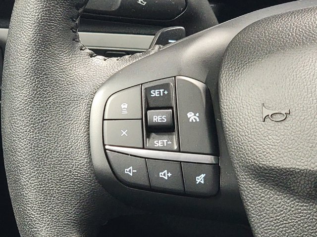 Used 2020 Ford Escape SEL AWD/4WD image 25
