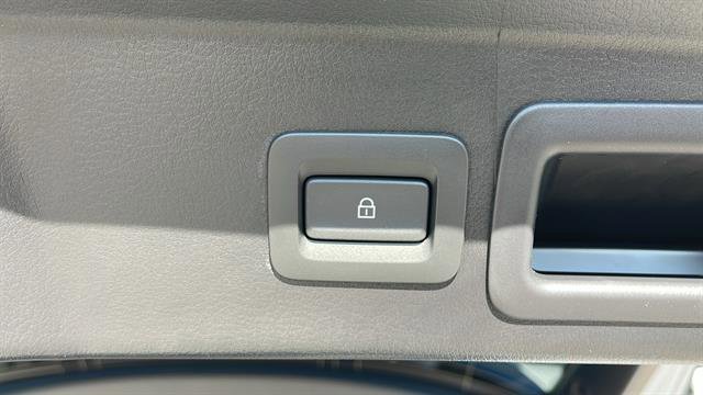 New 2026 MAZDA CX-30 AWD 2.5 S image 32