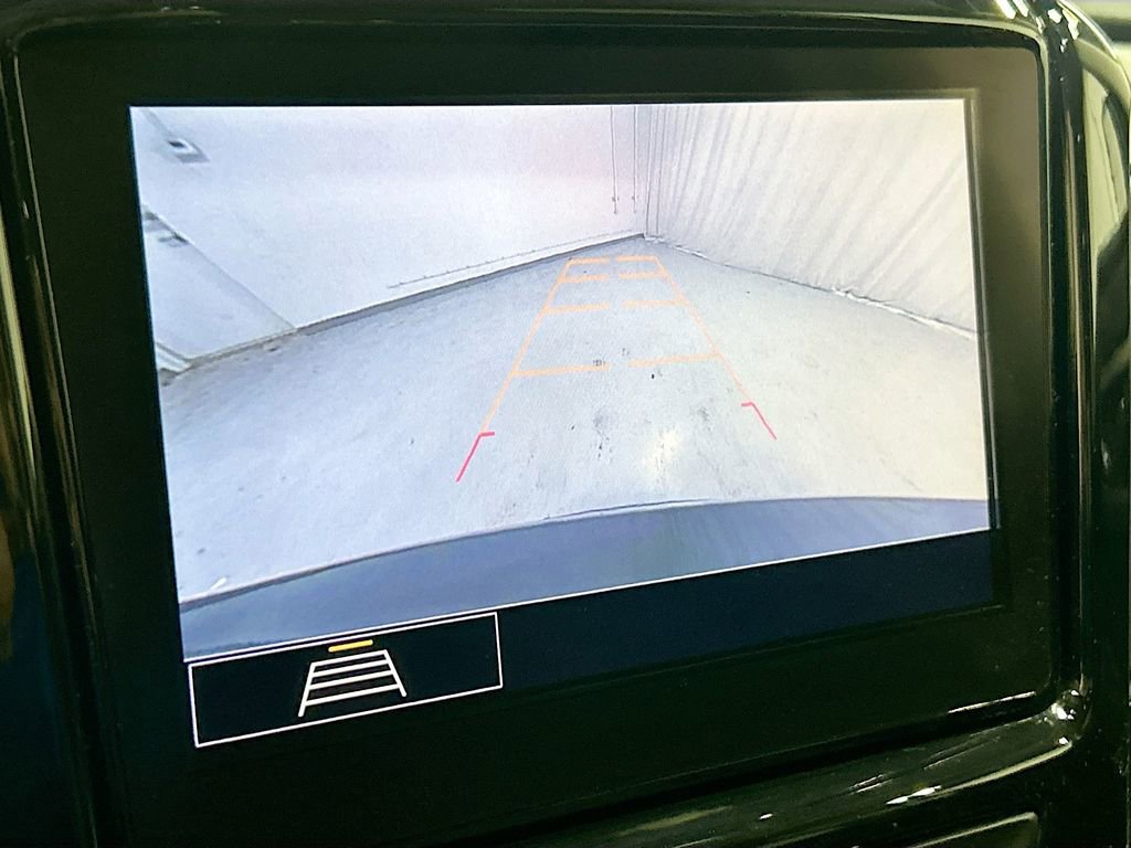 Used 2020 Chevrolet Traverse LT image 13