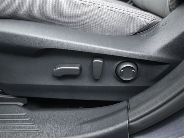 New 2025 Subaru Legacy Premium image 18