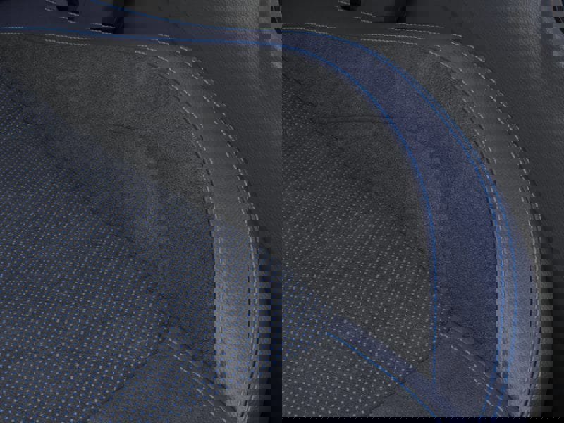 New 2025 Ford Mustang Dark Horse w/ Dark Horse Handlin Package image 16