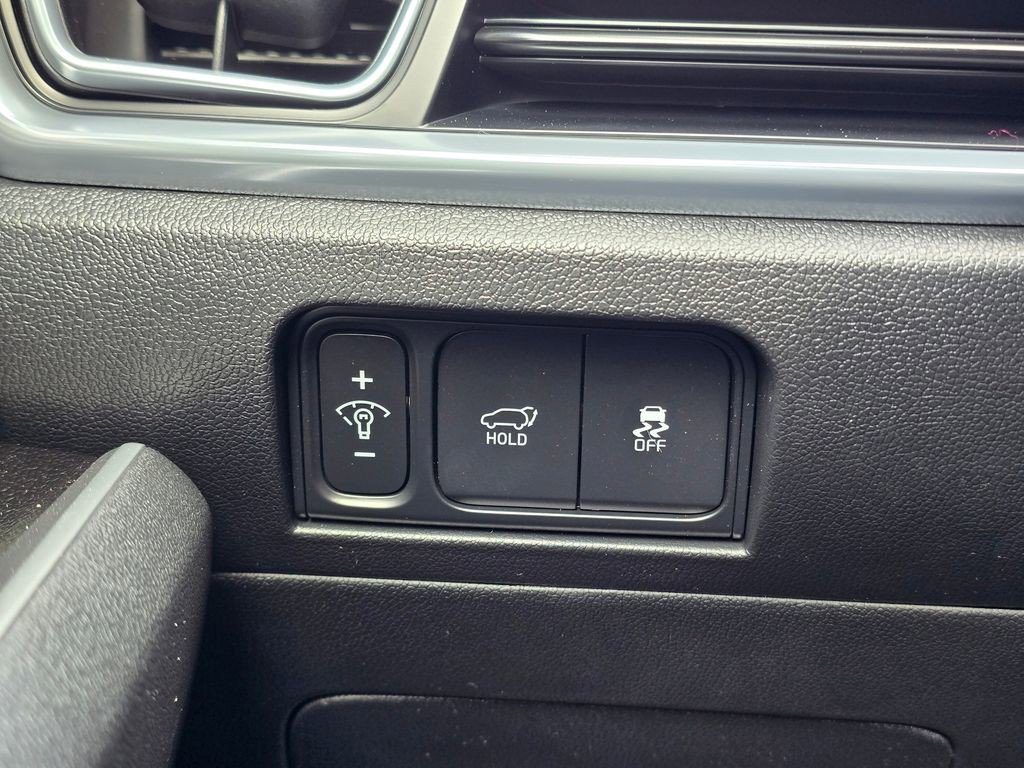 New 2026 Kia Sorento SX Prestige AWD/4WD image 36