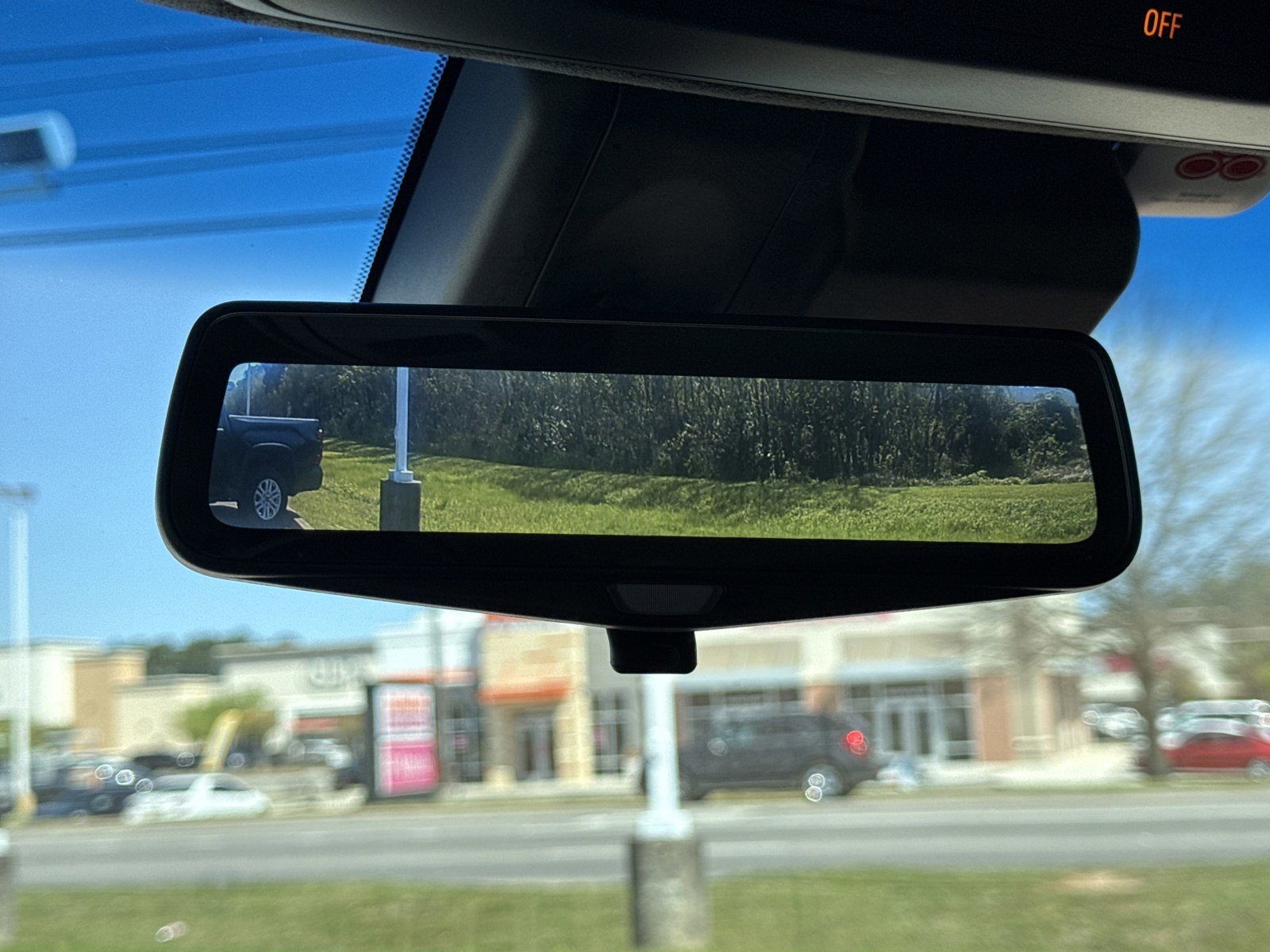 Used 2017 Cadillac Escalade Platinum image 36