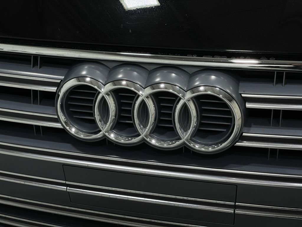 Used 2018 Audi S5 Premium Plus w/ Navigation Package image 40