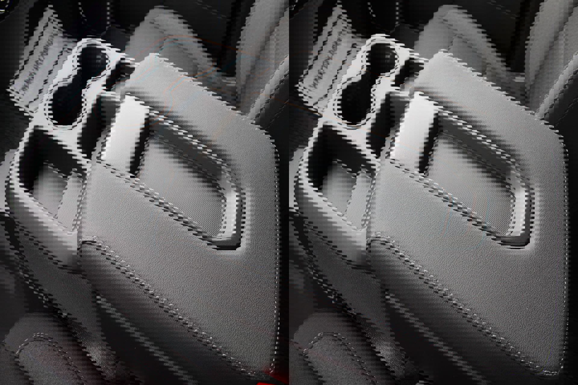 New 2026 GMC Sierra 2500 SLE image 31