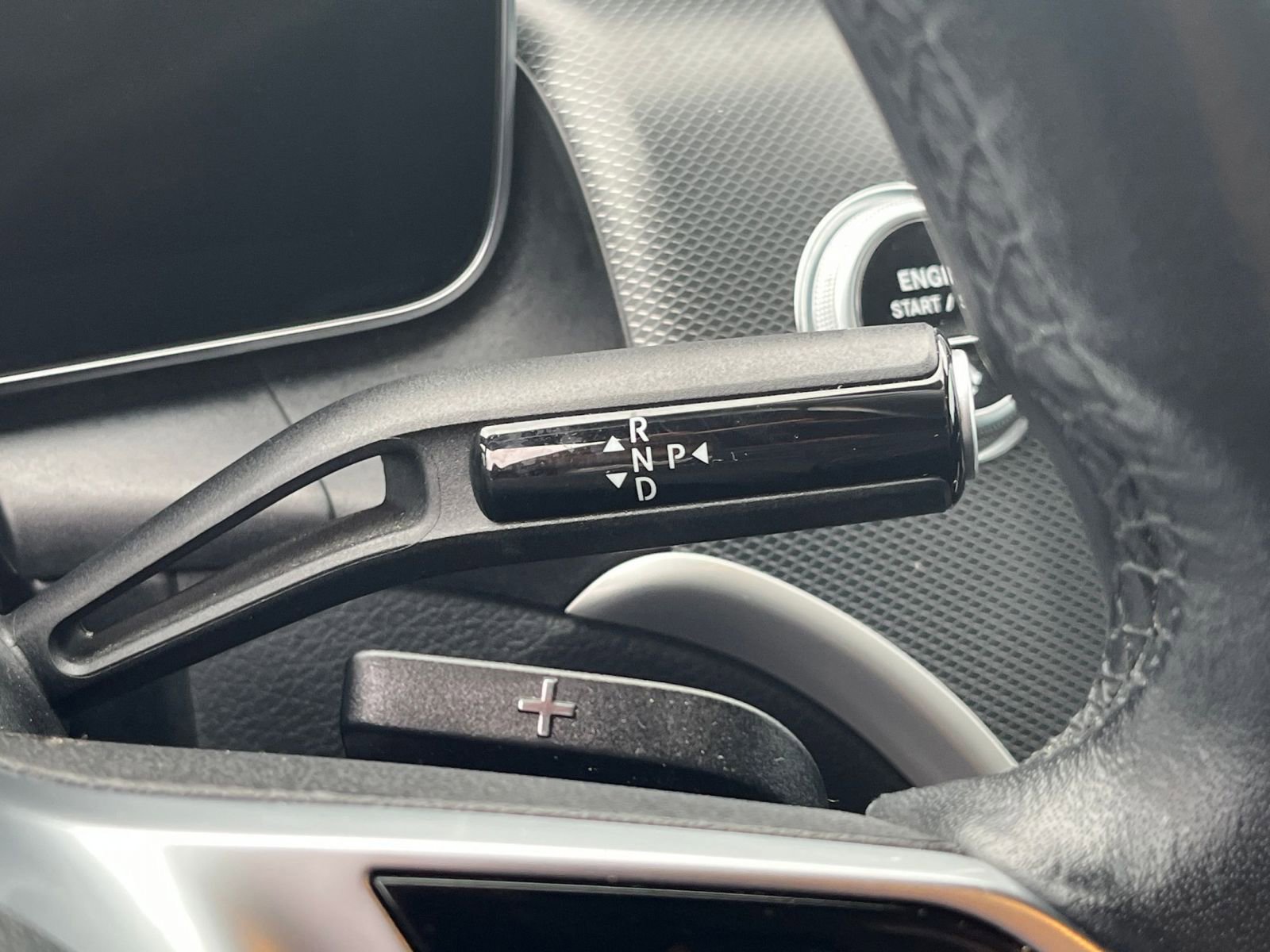 Used 2024 Mercedes-Benz GLC 300 image 42