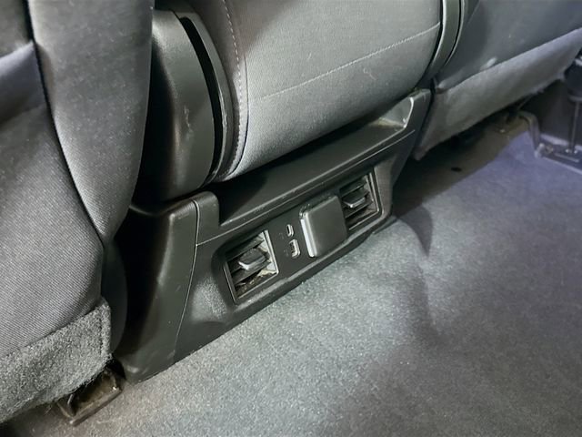 Used 2024 Chevrolet Silverado 3500 LT w/ Convenience Package image 29