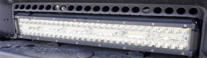 Used 2006 HUMMER H2 SUT image 42