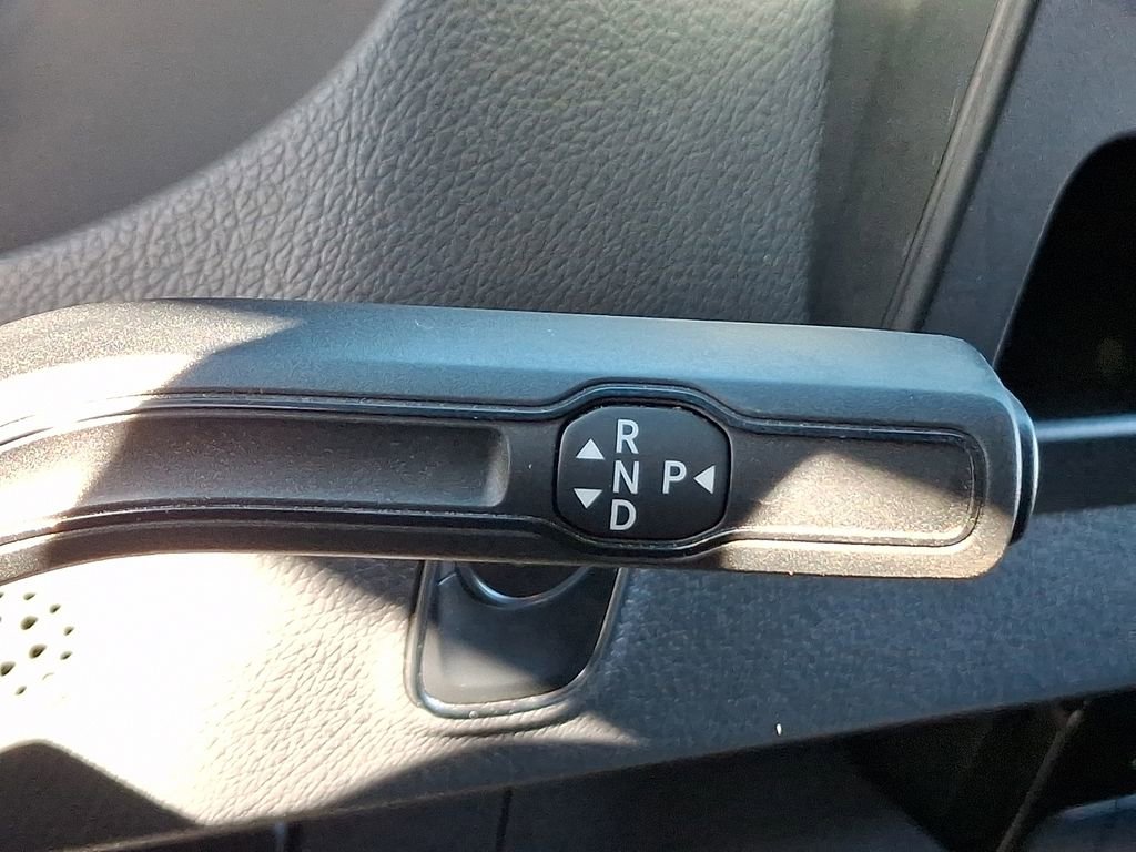 Used 2021 Mercedes-Benz Sprinter 144 Cargo image 23