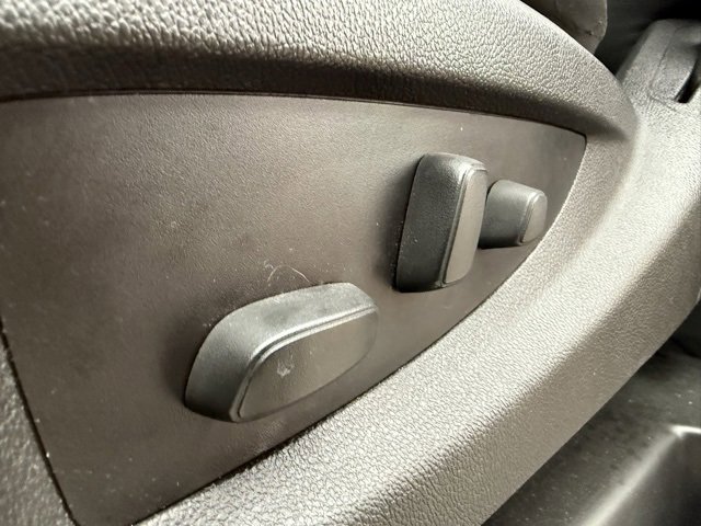 Used 2018 GMC Sierra 3500 Denali w/ Duramax Plus Package image 18