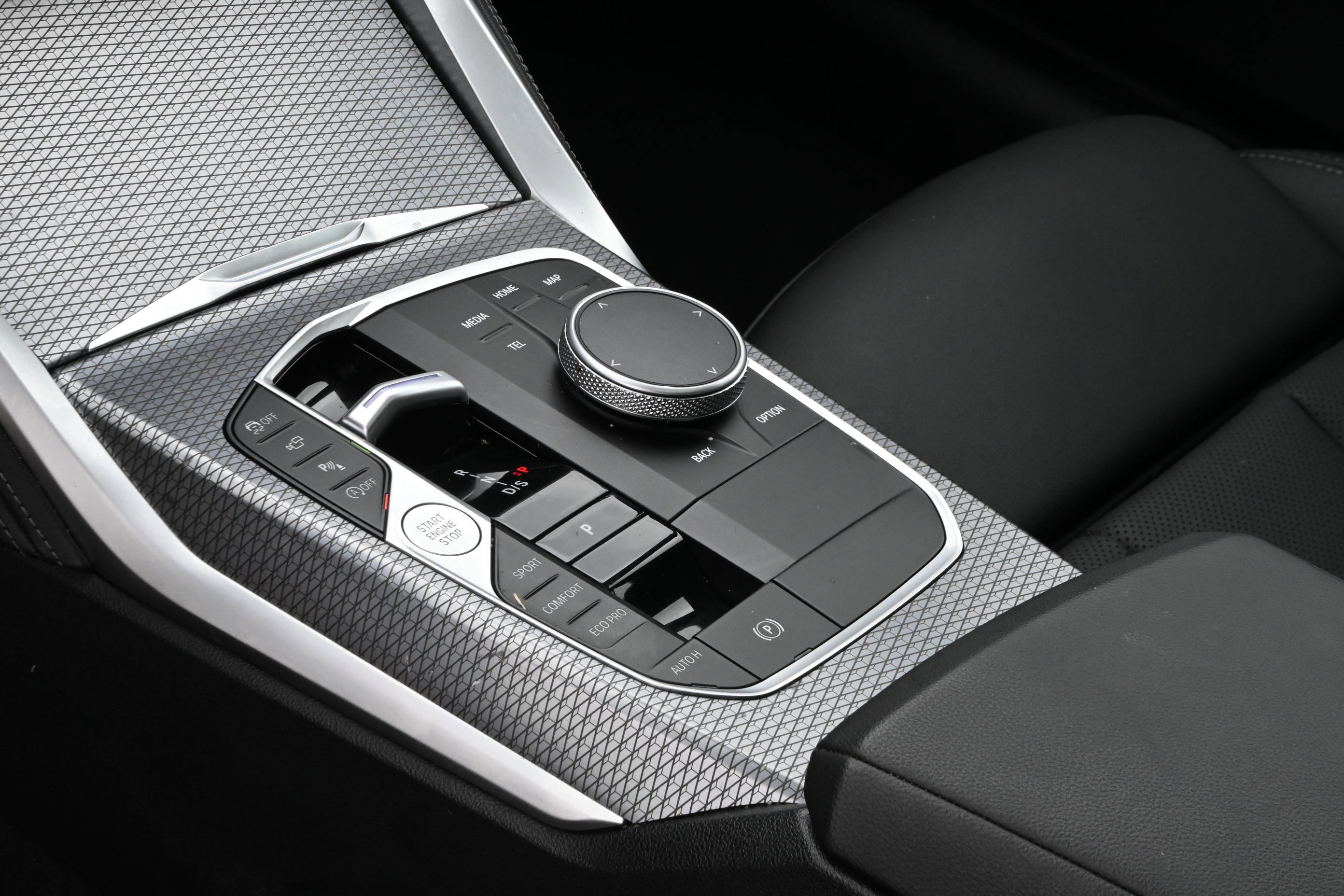 Certified 2025 BMW M440i image 25