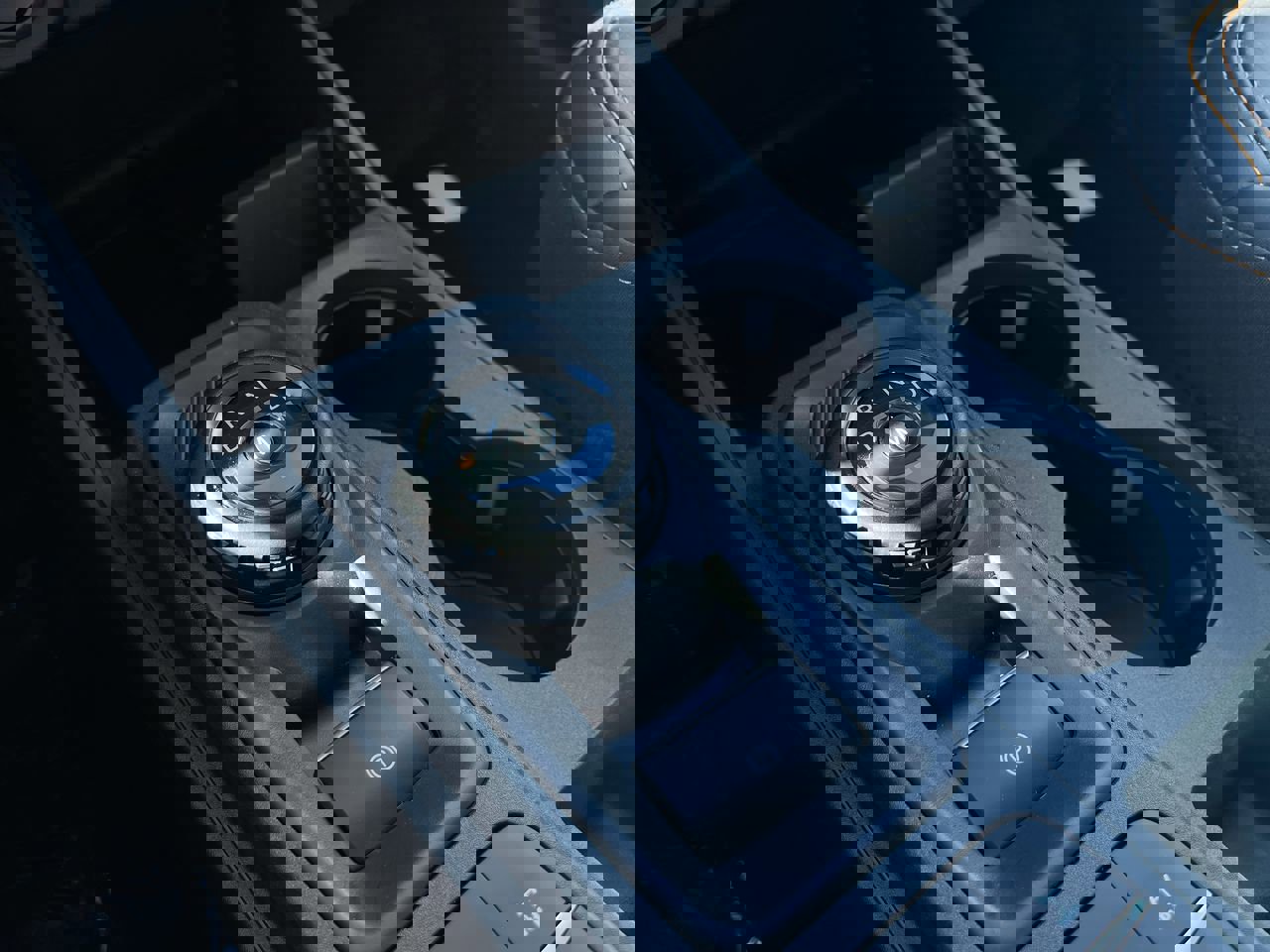 New 2026 Ford Maverick Tremor image 42