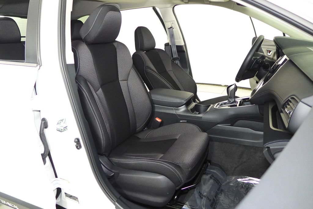 Certified 2023 Subaru Outback Premium AWD/4WD image 19