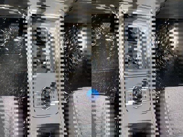 New 2025 Volkswagen Tiguan S image 35