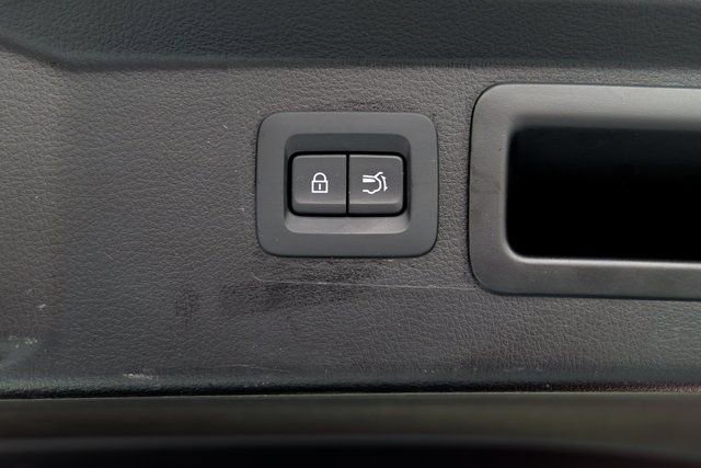 Used 2023 MAZDA CX-50 2.5 Turbo w/ Accent Package image 64