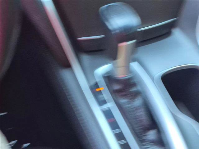 Used 2019 Honda Accord EX-L image 12