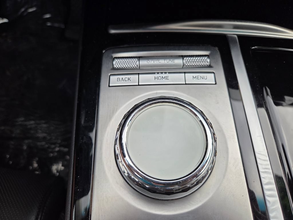 Used 2023 Genesis G80 2.5T AWD/4WD image 27