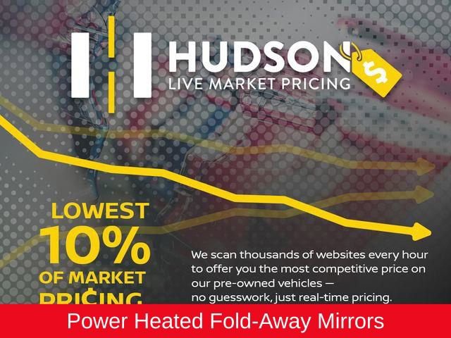 Used 2015 RAM 1500 Big Horn image 13