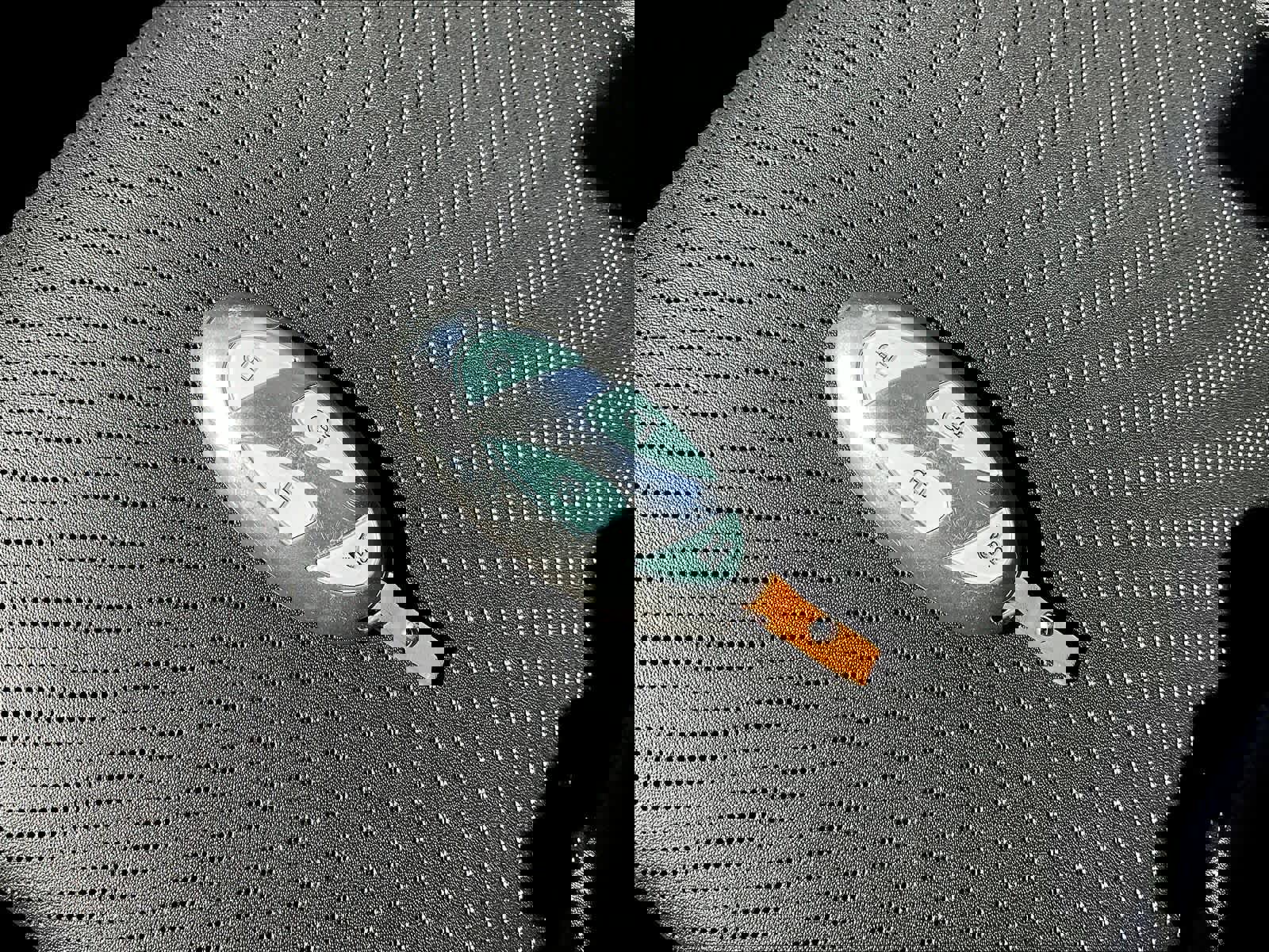 Used 2024 Hyundai Kona Limited image 30